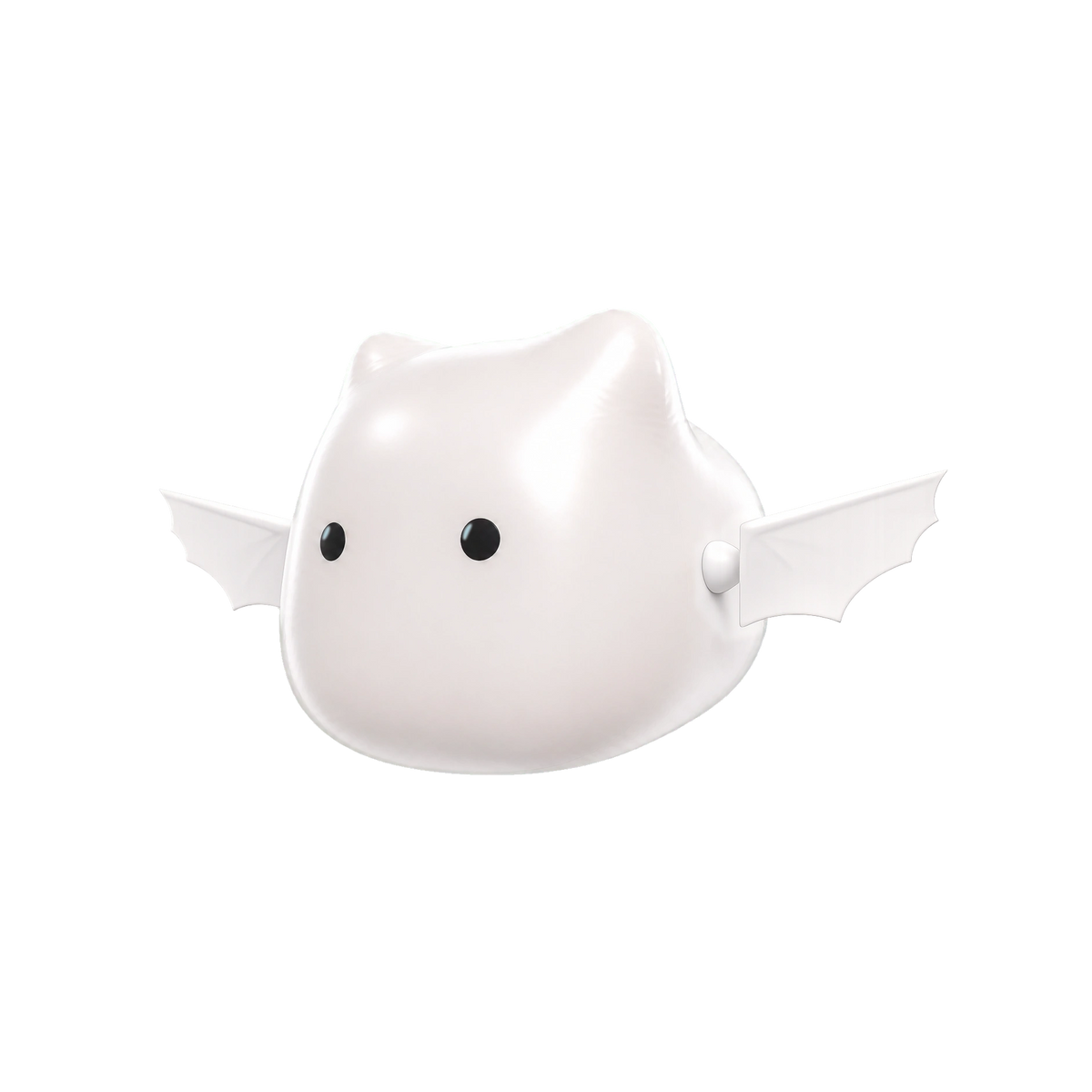 Orbi Preorder Deposit